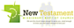 New Testament Missionary Baptist Church