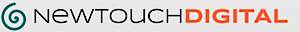 New Touch Digital Inc