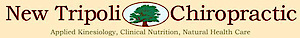 New Tripoli Chiropractic