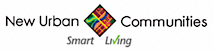 New Urban Communities