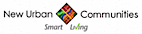New Urban Communities