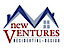 New Ventures's company profile