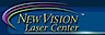 Newvisionlasercenter