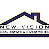 New Vision Real Estate & Investments