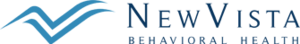 New Vista Behavioral Health