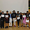 New Voices For Youth