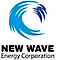 Nwaveenergy
