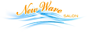 New Wave Salon