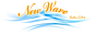 New Wave Salon