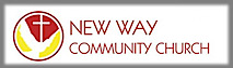 New Way Community Church