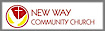 New Way Community Church