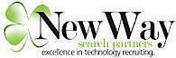 New Way Search Partners