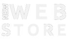 New Web Store Eood's logo New Web Store Eood's Company logo