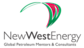 New West Energy Group