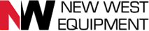 New West Equipment