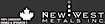 New West Metals