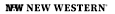 New Western