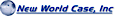 Airborne Visuals's Competitor - Portable Booths logo