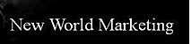 Newworldmkt's logo Newworldmkt's Company logo