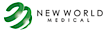 Newworldmedical