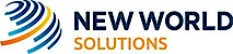 New World Solutions