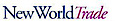 New World Trade