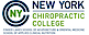 New York Chiropractic College