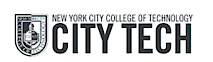 New York City College of Technology