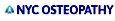 New York City Osteopathy