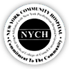 New York Community Hospital