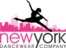 New York Dancewear Company