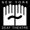New York Deaf Theatre