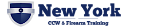 New York Firearm Training, Nra And Ccw Classes