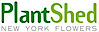 New York Flowers & Plant Shed
