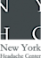 New York Headache Center