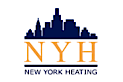 New York Heating