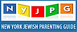 New York Jewish Parenting Guide
