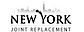 New York Joint Replacement