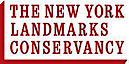 New York Landmarks Conservancy