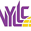 New York Language Learning Center