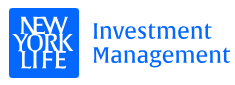 New York Life Investments