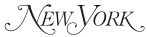 New York Magazine