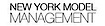 New York Model Management