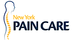 New York Pain Care