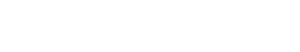 New York Papa Acupuncture And Herbal Medicine