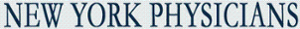 Newyorkphysicians's logo Newyorkphysicians's Company logo