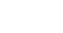 New York Police Brutality Lawyer