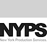 New York Production Services