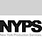 New York Production Services's company profile