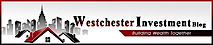 New York Real Estate Experts